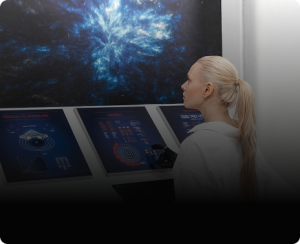 Experiential Marketing Campaigns