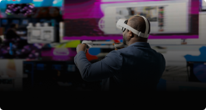 Brand Activation Systems