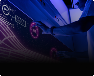 Creative & Technical Services